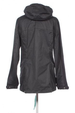 Dámska bunda  Finside, Veľkosť M, Farba Sivá, Cena  77,95 €
