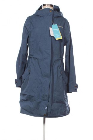 Kurtka damska Finside, Rozmiar XL, Kolor Niebieski, Cena 669,99 zł