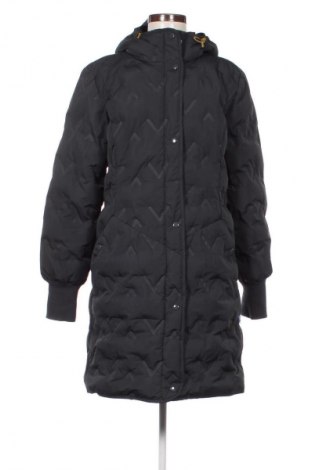 Dámska bunda  Finside, Veľkosť M, Farba Čierna, Cena  104,95 €