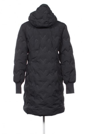 Dámska bunda  Finside, Veľkosť M, Farba Čierna, Cena  104,95 €