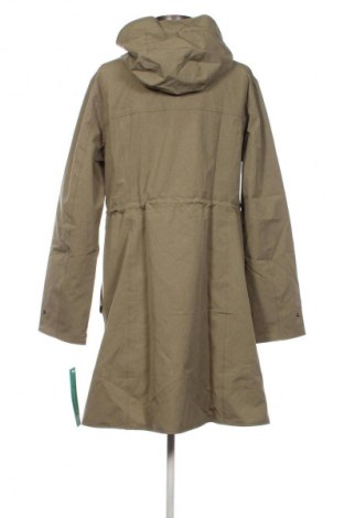 Damenjacke Finside, Größe L, Farbe Grün, Preis 204,99 €