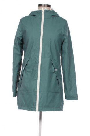 Damenjacke Fisherfield, Größe S, Farbe Grün, Preis € 24,48