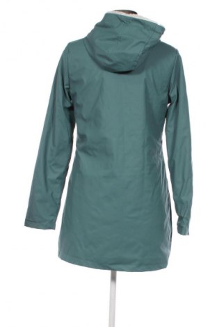 Damenjacke Fisherfield, Größe S, Farbe Grün, Preis € 24,48