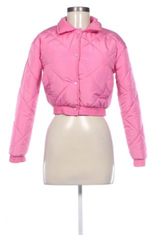 Dámská bunda  Fisherfield, Velikost XS, Barva Růžová, Cena  734,00 Kč
