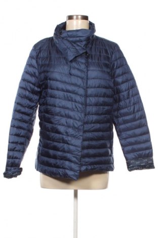 Női dzseki Fly, Méret XL, Szín Kék, Ár 10 579 Ft