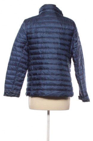 Női dzseki Fly, Méret XL, Szín Kék, Ár 10 579 Ft