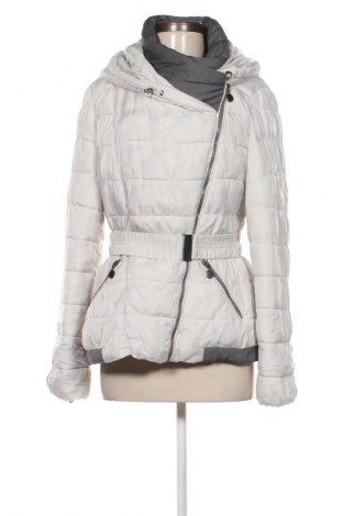 Damenjacke Fly, Größe XL, Farbe Weiß, Preis € 47,99