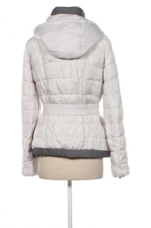 Damenjacke Fly, Größe XL, Farbe Weiß, Preis € 47,99
