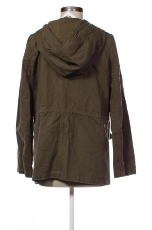 Női dzseki Forever 21, Méret L, Szín Zöld, Ár 8 200 Ft