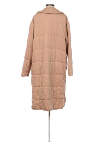 Damenjacke Forever 21, Größe S, Farbe Beige, Preis € 104,99