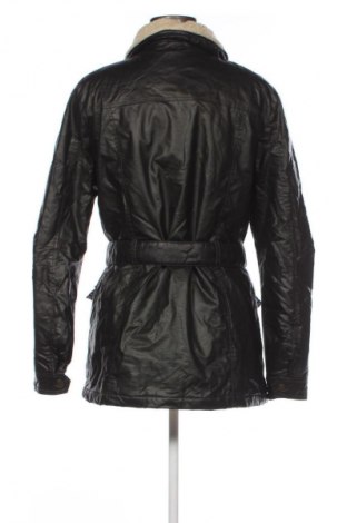 Damenjacke Franco Callegari, Größe L, Farbe Schwarz, Preis 37,99 €