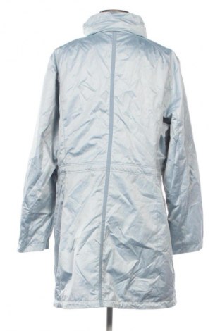 Damenjacke Frandsen, Größe L, Farbe Blau, Preis 24,99 €