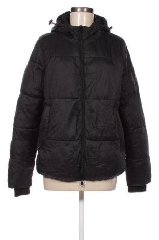 Női dzseki Freaky Nation, Méret S, Szín Fekete, Ár 36 659 Ft