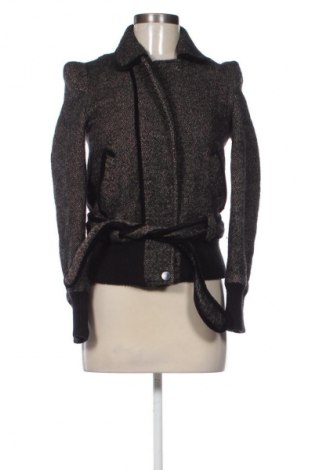 Damenjacke French Connection, Größe M, Farbe Mehrfarbig, Preis € 59,00