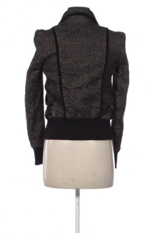 Damenjacke French Connection, Größe M, Farbe Mehrfarbig, Preis € 59,00
