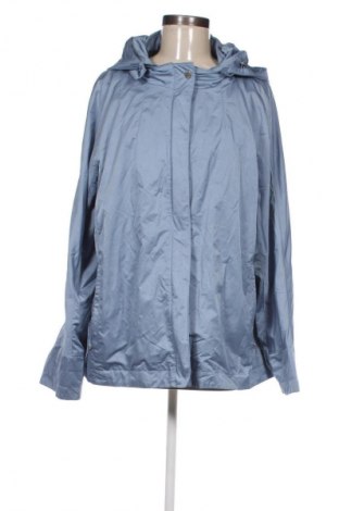 Damenjacke Fuchs Schmitt, Größe XL, Farbe Blau, Preis € 70,08