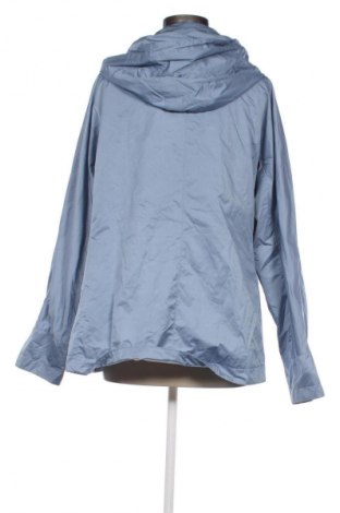 Damenjacke Fuchs Schmitt, Größe XL, Farbe Blau, Preis € 70,08