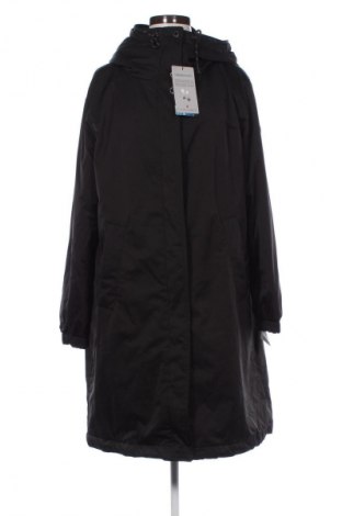 Dámska bunda  Fuchs Schmitt, Veľkosť L, Farba Čierna, Cena  224,95 €