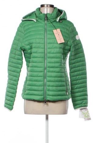 Geacă de femei Fuchs Schmitt, Mărime M, Culoare Verde, Preț 1.014,99 Lei