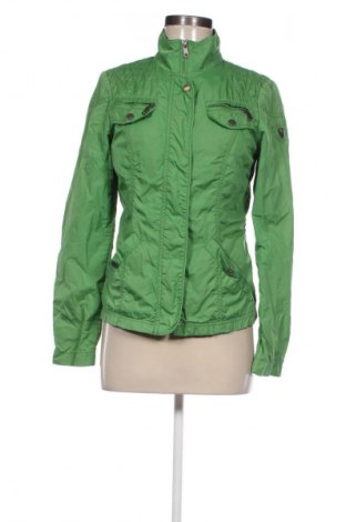 Damenjacke Fuchs Schmitt, Größe M, Farbe Grün, Preis 70,17 €