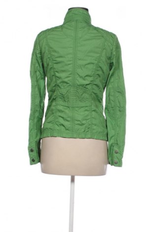 Damenjacke Fuchs Schmitt, Größe M, Farbe Grün, Preis 70,17 €