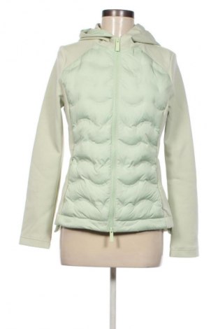 Damenjacke Fuchs Schmitt, Größe S, Farbe Grün, Preis € 204,99