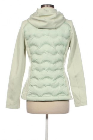 Damenjacke Fuchs Schmitt, Größe S, Farbe Grün, Preis € 204,99