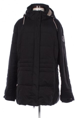 Dámska bunda  G.I.G.A. Dx by Killtec, Veľkosť XL, Farba Čierna, Cena  43,95 €