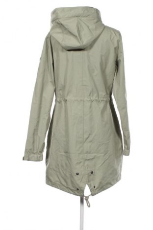 Geacă de femei G.I.G.A. Dx by Killtec, Mărime M, Culoare Verde, Preț 234,99 Lei