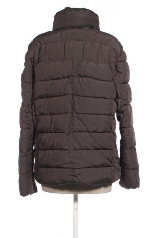 Damenjacke G.I.G.A. Dx by Killtec, Größe L, Farbe Braun, Preis € 49,99
