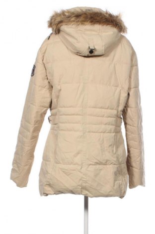Damenjacke G.I.G.A. Dx by Killtec, Größe XL, Farbe Beige, Preis € 52,99