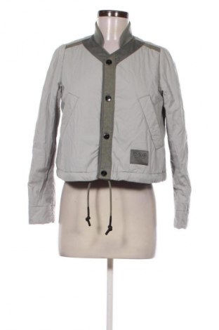 Damenjacke G-Star Raw, Größe S, Farbe Mehrfarbig, Preis € 66,48
