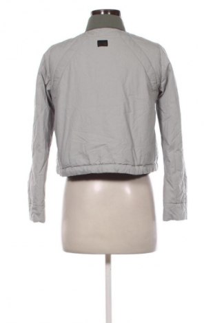 Damenjacke G-Star Raw, Größe S, Farbe Mehrfarbig, Preis € 66,48