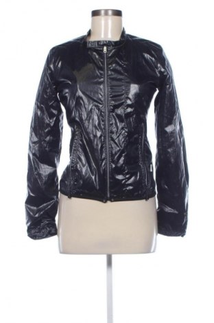 Dámská bunda  G-Star Raw, Velikost S, Barva Modrá, Cena  1 645,00 Kč
