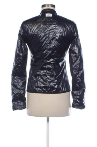 Dámská bunda  G-Star Raw, Velikost S, Barva Modrá, Cena  1 645,00 Kč