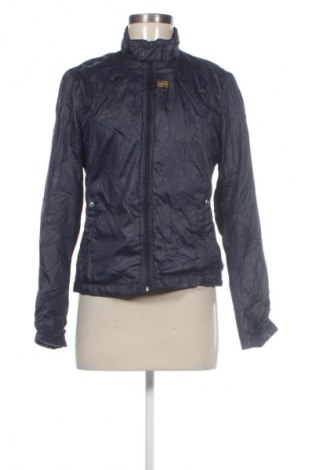 Női dzseki G-Star Raw, Méret M, Szín Kék, Ár 7 589 Ft