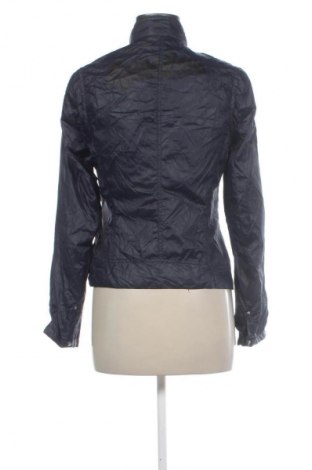 Női dzseki G-Star Raw, Méret M, Szín Kék, Ár 7 589 Ft