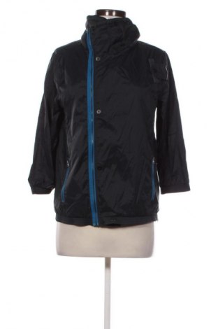 Dámská bunda  G-Star Raw, Velikost M, Barva Modrá, Cena  1 652,00 Kč