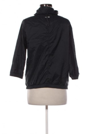 Dámská bunda  G-Star Raw, Velikost M, Barva Modrá, Cena  1 652,00 Kč