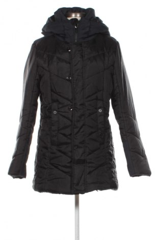 Geacă de femei G-Star Raw, Mărime L, Culoare Multicolor, Preț 472,99 Lei