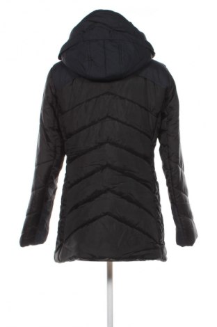 Geacă de femei G-Star Raw, Mărime L, Culoare Multicolor, Preț 472,99 Lei