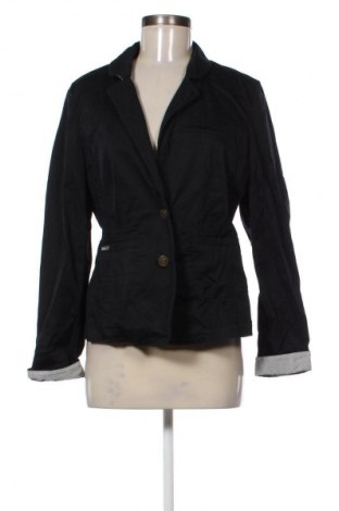 Damenjacke G3000, Größe M, Farbe Schwarz, Preis 24,49 €