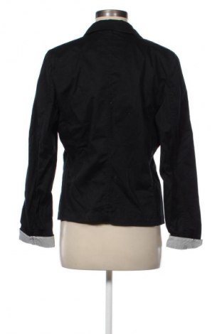 Damenjacke G3000, Größe M, Farbe Schwarz, Preis 24,49 €