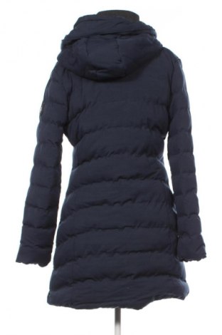 Damenjacke GEO NORWAY, Größe L, Farbe Blau, Preis 264,99 €