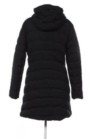 Dámská bunda  GEO NORWAY, Velikost XL, Barva Černá, Cena  6 149,00 Kč