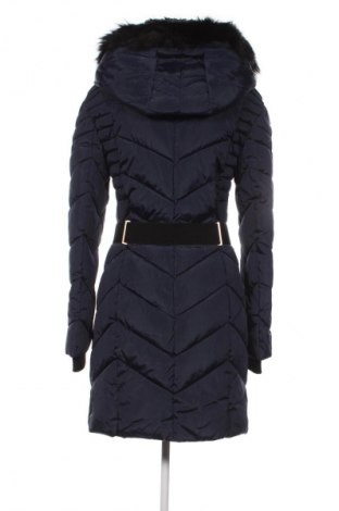 Geacă de femei GEO NORWAY, Mărime S, Culoare Albastru, Preț 1.004,99 Lei