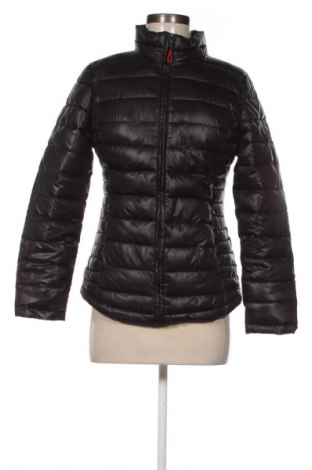 Damenjacke GEO NORWAY, Größe S, Farbe Schwarz, Preis € 269,99
