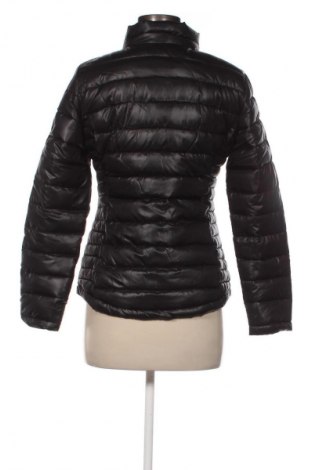 Damenjacke GEO NORWAY, Größe S, Farbe Schwarz, Preis € 269,99