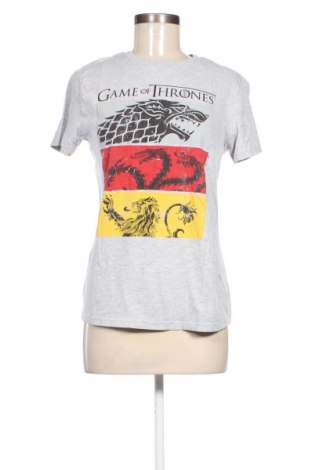 Damenjacke Game of Thrones, Größe S, Farbe Grau, Preis € 29,74