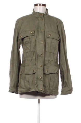 Damenjacke Gap, Größe S, Farbe Grün, Preis 34,79 €